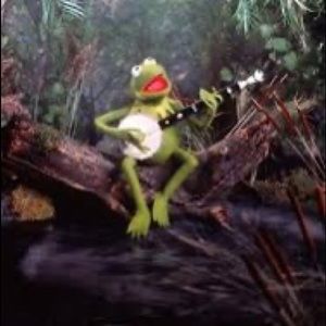 Meet your Posher, Shawn